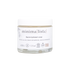 BAUME HYDRATANT CORPS