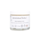 MINIMA(LISTE) Soin corps Baume hydratant corps Transparent Huile de coco, karité, carnauba 125ML