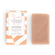 CLÉMENCE & VIVIEN Savon à froid La vahiné Argile rose et ylang 100G