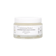 MINIMA(LISTE) Déodorant Baume peaux sensibles Transparent 50ML