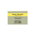 PAPIER D'ARMÉNIE TRADITIONNEL