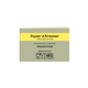 PAPIER D'ARMÉNIE Encens Papier d'arménie traditionnel 12G