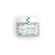 CREME L'HERBACE
