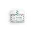 CREME L'HERBACE