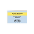 PAPIER D'ARMÉNIE ANNÉE DE L'ARMÉNIE