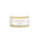 MINIMA(LISTE) Baume multi-usages Baume réparateur zones sèches visage Transparent 50ML