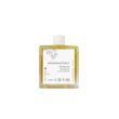 HUILE SÈCHE CORPS - 100 ML
