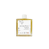HUILE SÈCHE CORPS - 100 ML