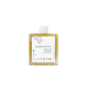 MINIMA(LISTE) Huile corps et visage Huile sèche corps - 100 ml Blanc 100ML