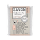 MAS DU ROSEAU Savon Coton Blanc Coton 100G