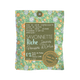 MAS DU ROSEAU Savon Anti-age extrait jeunes pousses d'ortie Vert Jeunes pousses d'orties 80G