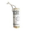 STICK DU BRICOLEUR