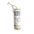 STICK DU BRICOLEUR