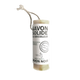 MAS DU ROSEAU Savon Stick du bricoleur Beige 145G