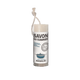 MAS DU ROSEAU Savon Stick du cuisinier Beige 145G