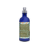 RITUEL NUIT - BRUME RELAXANTE