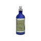 MAS DU ROSEAU Soin visage Rituel nuit - brume relaxante Bleu Fleur d'oranger 100ML