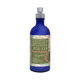MAS DU ROSEAU Soin visage Rituel jour - brume vivifiante Bleu Gingembre 100ML