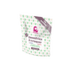 LAMAZUNA Dentifrice À croquer Vert Menthe 33G