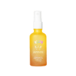 SPRAY NETTOYANT ENERGISANT