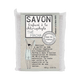 MAS DU ROSEAU Savon The matcha Blanc The matcha 100G