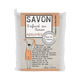 MAS DU ROSEAU Savon Agrumes Blanc Agrumes 100G