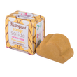NETTOYANT PEAU NORMALE