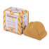NETTOYANT PEAU NORMALE