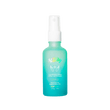 SPRAY NETTOYANT PURIFIANT