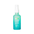 SPRAY NETTOYANT PURIFIANT