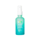 MERCI HANDY Gel mains Spray nettoyant purifiant Sauge et tea tree 50ML