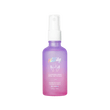 SPRAY NETTOYANT RELAXANT