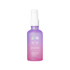 SPRAY NETTOYANT RELAXANT