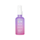 MERCI HANDY Gel mains Spray nettoyant relaxant Lavande et eucalyptus 50ML