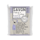 MAS DU ROSEAU Savon Lavande Blanc Lavande 100G