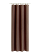 Rideau Moody Brun
