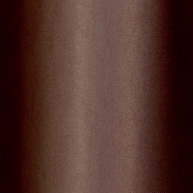 Rideau MOODY coloris brun 140 x 260 cm