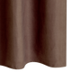 Rideau Moody Brun