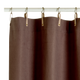 Rideau Moody Brun