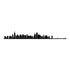 THELINE CHICAGO