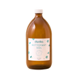 FLACON POUR NETTOYANT SOL