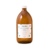 FLACON POUR NETTOYANT SOL