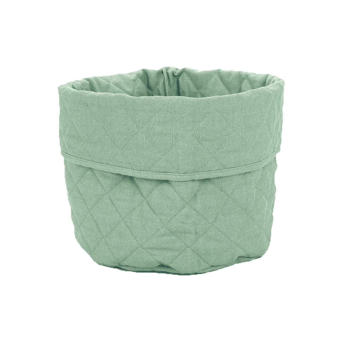 4MURS Corbeille de rangement Ligie Ice