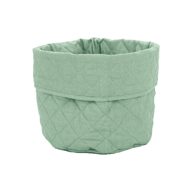 4MURS Corbeille LIGIE coloris ice