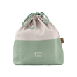 MB POCHETTE L