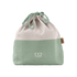 MB POCHETTE L