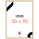 4MURS Cadre photo Chêne Chêne