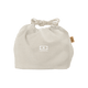 MONBENTO Sac de rangement Mb pochette m Blanc