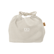 MB POCHETTE M