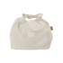 MB POCHETTE M